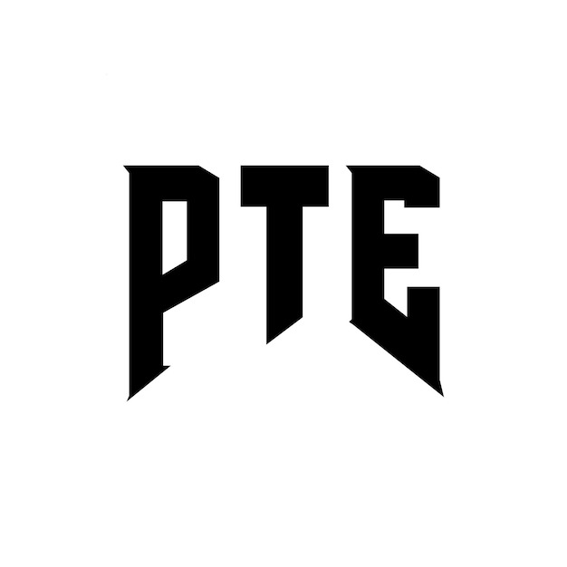 ✔ PTE 43+