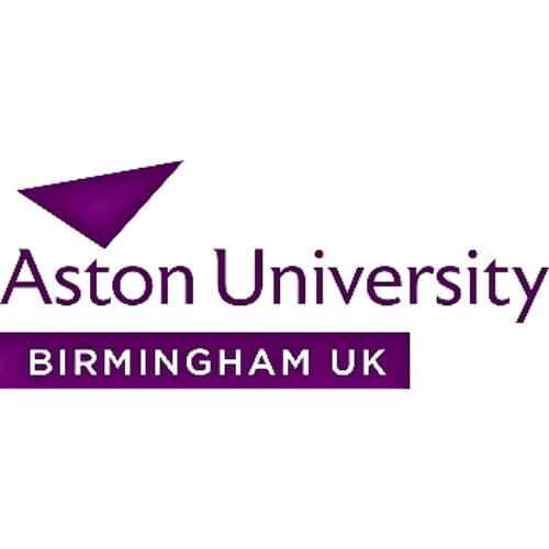 Advanced  Study Solutions