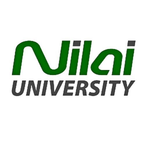 Advanced  Study Solutions