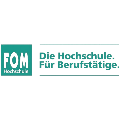 Advanced  Study Solutions