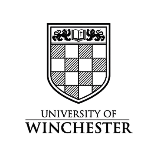 Advanced  Study Solutions