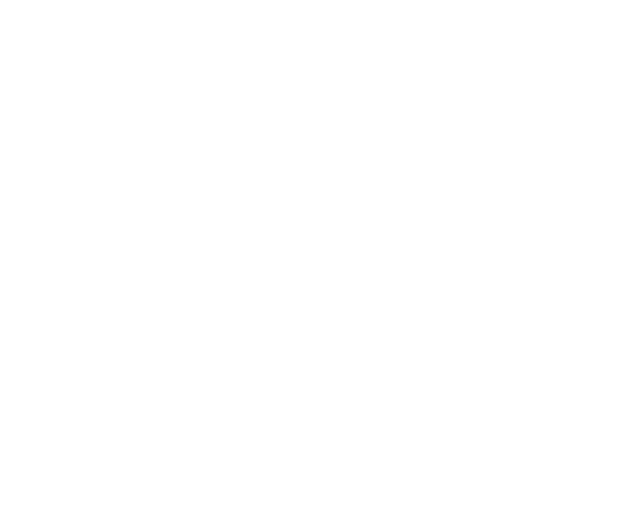 Documentation support
