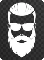 Umma Soneyatul Jannat