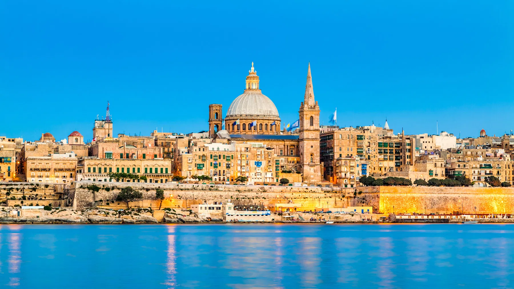 Malta