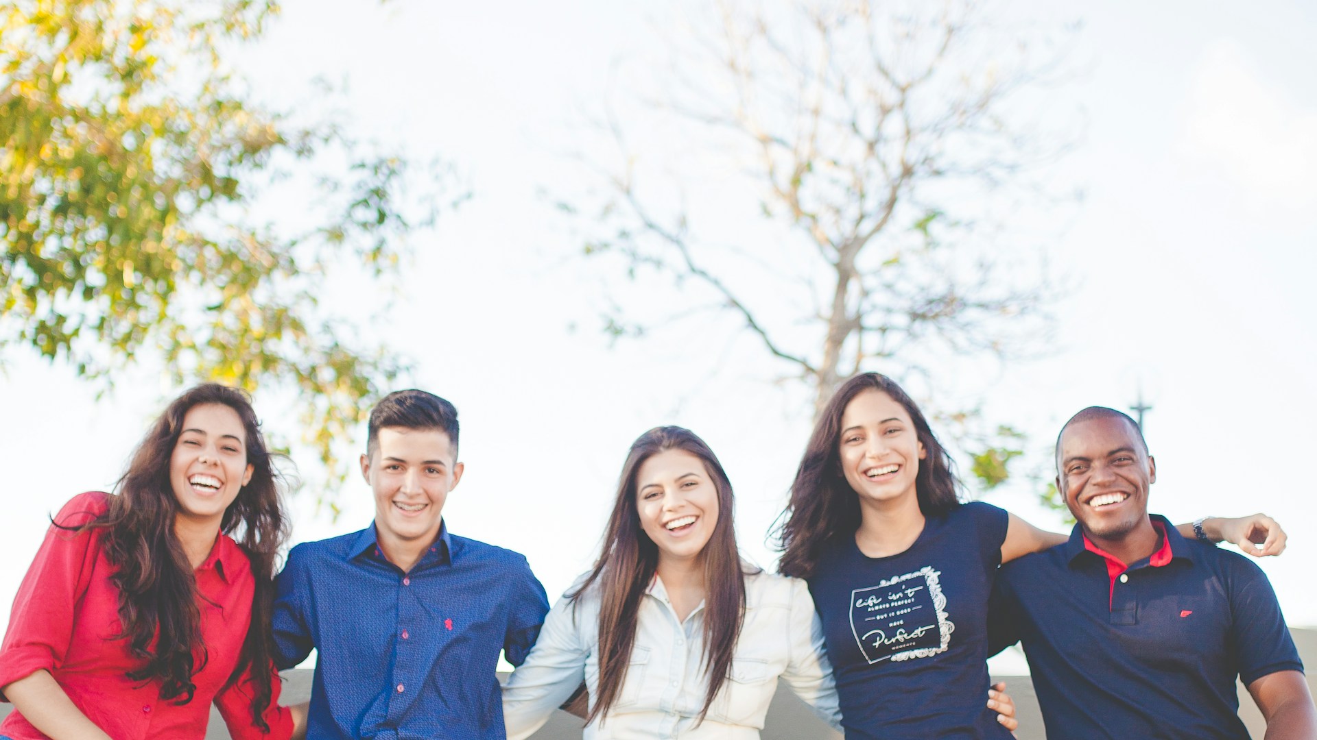 Scholarship Opportunities